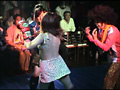 お蔵出し映像 キャットファイト大全集8