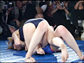 お蔵出し映像 キャットファイト大全集6