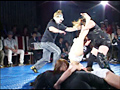 お蔵出し映像 キャットファイト大全集6