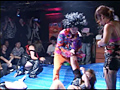 お蔵出し映像 キャットファイト大全集6