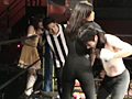 お蔵出し映像 キャットファイト大全集10