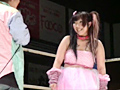 お蔵出し映像 キャットファイト大全集14