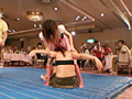 お蔵出し映像 キャットファイト大全集14