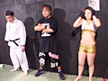 お蔵出し映像 キャットファイト大全集20