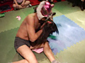 お蔵出し映像 キャットファイト大全集20