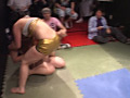 お蔵出し映像 キャットファイト大全集21