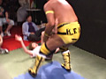 お蔵出し映像 キャットファイト大全集21