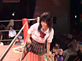 どきッ！女だらけのキャットファイト祭2010 下巻