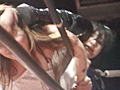 どきッ！女だらけのキャットファイト祭2010 下巻