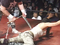 どきッ！女だらけのキャットファイト祭2010 下巻