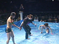 どきッ！女だらけのキャットファイト祭2010 下巻