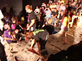 どきッ！女だらけのキャットファイト祭2010 下巻