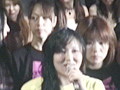 どきッ！女だらけのキャットファイト祭2010 下巻