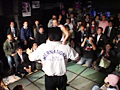 CPE選手会プレゼンツ 秋のキャットファイト大感謝祭！