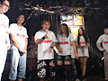 CPE選手会プレゼンツ 秋のキャットファイト大感謝祭！