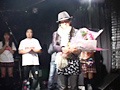 CPE選手会プレゼンツ 秋のキャットファイト大感謝祭！