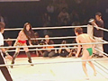 お蔵出し映像 キャットファイト大全集23