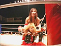 お蔵出し映像 キャットファイト大全集23