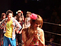 どきッ！女だらけのキャットファイト祭2010 上巻