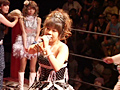 どきッ！女だらけのキャットファイト祭2010 上巻