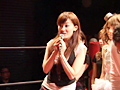 どきッ！女だらけのキャットファイト祭2010 上巻