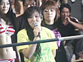 どきッ！女だらけのキャットファイト祭2010 上巻