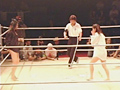 お蔵出し映像 キャットファイト大全集24