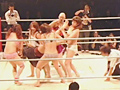 お蔵出し映像 キャットファイト大全集24