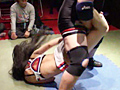 お蔵出し映像 キャットファイト大全集18