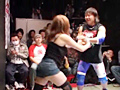 お蔵出し映像 キャットファイト大全集18
