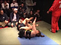 お蔵出し映像 キャットファイト大全集19