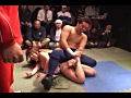 お蔵出し映像 キャットファイト大全集19