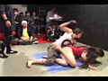お蔵出し映像 キャットファイト大全集19