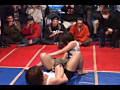 お蔵出し映像 キャットファイト大全集19