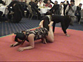 見せたい7の試合