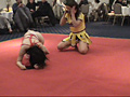 見せたい7の試合
