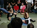 お蔵出し映像 キャットファイト大全集25