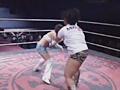 お蔵出し映像 キャットファイト大全集26