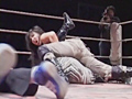 お蔵出し映像 キャットファイト大全集26