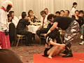 お蔵出し映像 キャットファイト大全集26