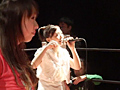 「帰ってきた女祭り！やれんのか！2010」
