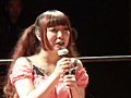 「帰ってきた女祭り！やれんのか！2010」