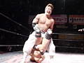 大晦日キャットファイトコレクション