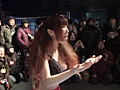 大晦日キャットファイトコレクション