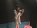 バトルパニック