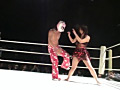 キャットファイト大全集27