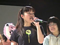 キャットファイト大全集27