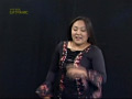 キャットファイト大全集28 やられている女の子特集