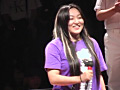 どきッ！女だらけのキャットファイト祭2011 上巻