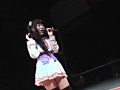 どきッ！女だらけのキャットファイト祭2011 上巻